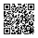 C&oacute;digo QR con el enlace al titular Santa Marta 2018 llama a la puerta