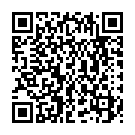 C&oacute;digo QR con el enlace al titular Aitana y Ana Guerra 'se mojan' por sus fans