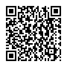 C&oacute;digo QR con el enlace al titular 4 consejos para reducir el consumo de azÃºcar