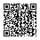 C&oacute;digo QR con el enlace al titular Â¿QuÃ© es la Fiebre HemorrÃ¡gica de Crimea-Congo?
