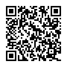 C&oacute;digo QR con el enlace al titular Un ladrÃ³n de guante blanco desvalija al 'rey del reguetÃ³n'