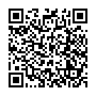 C&oacute;digo QR con el enlace al titular Fallece un hombre en Ãvila a causa de la fiebre Crimea-Congo