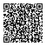 C&oacute;digo QR con el enlace al titular El PSOE exige la dimisiÃ³n de la concejala de Cultura por negar contactos para la implantaciÃ³n de la UCAM