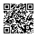 C&oacute;digo QR con el enlace al titular Astorga homenajea al cabreirÃ©s PrÃ­ncipe de Asturias de la investigaciÃ³n, Amable LiÃ±Ã¡n