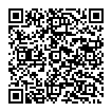 C&oacute;digo QR con el enlace al titular Arrestan una mujer de 19 aÃ±os en LeÃ³n por atacar con un cuchillo a su compaÃ±era de clase
