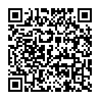 C&oacute;digo QR con el enlace al titular Arrestan a los responsables de la oleada de robos en viviendas de varios pueblos