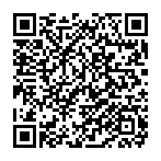 C&oacute;digo QR con el enlace al titular Hallan 180 animales en una granja en pÃ©simas condiciones