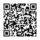 C&oacute;digo QR con el enlace al titular MarÃ­a Teresa Campos la verdad sobre su estado de salud