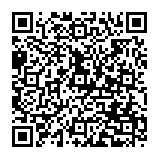 C&oacute;digo QR con el enlace al titular IndignaciÃ³n entre las guardias civiles por un curso dirigido sÃ³lo a ellas para &ldquo;gestionar sus emociones&rdquo;