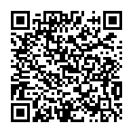 C&oacute;digo QR con el enlace al titular Â´FortniteÂ´: estos serÃ¡n los requisitos para poder jugar en el mÃ³vil