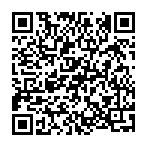 C&oacute;digo QR con el enlace al titular Valencia de Don Juan acoge su cita con los ceramistas y artesanos