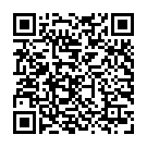 C&oacute;digo QR con el enlace al titular Matthew Perry, ingresado de urgencia en el hospital