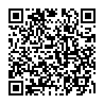 C&oacute;digo QR con el enlace al titular VI ediciÃ³n del Festival Internacional de Arte Urbano ARTÂ·AEROÂ·RAP en La BaÃ±eza
