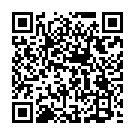 C&oacute;digo QR con el enlace al titular Detienen a una mujer por un delito de lesiones graves con arma blanca