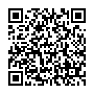 C&oacute;digo QR con el enlace al titular El Subdelegado del Gobierno se compromete a trabajar por la rehabilitaciÃ³n de la N-630