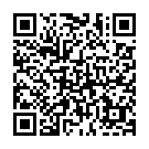 C&oacute;digo QR con el enlace al titular El PP exige la limpieza inmediata de las zonas verdes de Limonar de Cuba