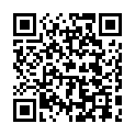 C&oacute;digo QR con el enlace al titular La Cultural ficha a Hugo RodrÃ­guez