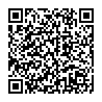 C&oacute;digo QR con el enlace al titular La Junta lidera un proyecto de innovaciÃ³n en envases y embalajes agroalimentarios