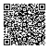 C&oacute;digo QR con el enlace al titular La modernidad y las oportunidades son elementos clave en la lucha contra la despoblaciÃ³n