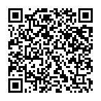 C&oacute;digo QR con el enlace al titular Fomento ya redacta el proyecto para reformar la destrozada N-630 entre LeÃ³n y Benavente