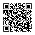 C&oacute;digo QR con el enlace al titular 'GelÃ­n', el exconcejal que advertÃ­a a Ulibarri del posible pinchazo de su telÃ©fono mÃ³vil