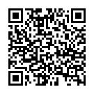 C&oacute;digo QR con el enlace al titular IvÃ¡n GonzÃ¡lez: Â«Conmigo no hay dudas. Me quedoÂ»