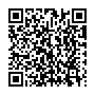 C&oacute;digo QR con el enlace al titular La DiputaciÃ³n invierte 2,4 millones en cuatro actuaciones de la red provincial de carreteras