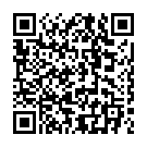 C&oacute;digo QR con el enlace al titular Fomento redacta el proyecto de rehabilitaciÃ³n del firme de la N-630 en el tramo LeÃ³n-Benavente