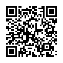 C&oacute;digo QR con el enlace al titular Detenida tras agredir con un cuchillo a una compaÃ±era en un centro de formaciÃ³n berciano
