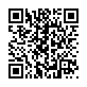 C&oacute;digo QR con el enlace al titular El perfil del 'sin techo' en LeÃ³n capital: hombre, extranjero y parado de larga duraciÃ³n