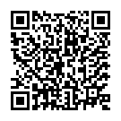C&oacute;digo QR con el enlace al titular Pogba y el United centran la recta final del mercado
