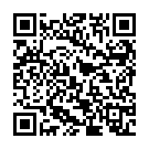 C&oacute;digo QR con el enlace al titular Kovacic, Â«muy felizÂ» y Â«emocionadoÂ» por llegar al Chelsea