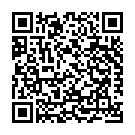 C&oacute;digo QR con el enlace al titular Nadal se estrena con una cÃ³moda victoria en Toronto