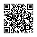 C&oacute;digo QR con el enlace al titular El Hogar Municipal del TranseÃºnte, con 1.614 estancias en el primer semestre,  reanuda su actividad el dÃ­a 20 tras mÃ¡s de un mes de obras de mantenimiento