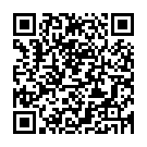 C&oacute;digo QR con el enlace al titular Cacabelos acoge desde este viernes la muestra 'Las cigÃ¼eÃ±as de la Edrada'