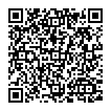 C&oacute;digo QR con el enlace al titular La Plataforma por la Sanidad PÃºblica anuncia movilizaciones por la 