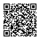 C&oacute;digo QR con el enlace al titular Â Courtois, en el BernabÃ©u: 