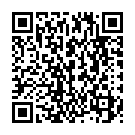 C&oacute;digo QR con el enlace al titular Â¿QuÃ© es la Fiebre HemorrÃ¡gica Crimea-Congo?