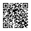C&oacute;digo QR con el enlace al titular Astorga â€˜desvelaâ€™ los secretos del programa de las fiestas patronales
