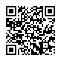 C&oacute;digo QR con el enlace al titular Una docena de actividades culturales para todas las edades llenan el programa de fiestas