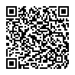 C&oacute;digo QR con el enlace al titular Identifican a los supuestos autores de los disparos con perdigones en LeÃ³n