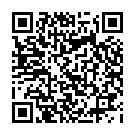 C&oacute;digo QR con el enlace al titular Deciden ejecutar la rotonda de Montejos en 2019