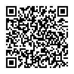 C&oacute;digo QR con el enlace al titular SaÃºl OrdoÃ±ez consigue seguir adelante y Sabina Asenjo cae eliminada