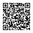 C&oacute;digo QR con el enlace al titular De fumar porros a evitar a las mujeres y aislarse