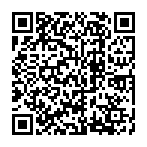 C&oacute;digo QR con el enlace al titular El Hogar Municipal del TranseÃºnte reanuda su actividad tras las obras de mantenimiento