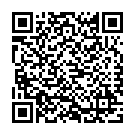 C&oacute;digo QR con el enlace al titular Villaquilambre y la â€˜FundaciÃ³n Carriegosâ€™ firman un nuevo convenio de colaboraciÃ³n