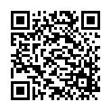 C&oacute;digo QR con el enlace al titular Siete cosas que deberÃ­amos dejar de hacer en la red