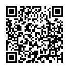 C&oacute;digo QR con el enlace al titular VillamanÃ­n vuelve a hermanarse con el Principado con el fin de semana de Asturias