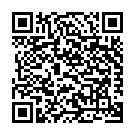 C&oacute;digo QR con el enlace al titular El AtlÃ©tico anuncia el fichaje de Kalinic