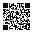 C&oacute;digo QR con el enlace al titular Arranca la comisiÃ³n de investigaciÃ³n sobre la 'Enredadera' en Villaquilambre